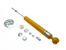 KONI 8041-1164Sport